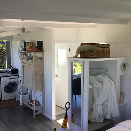 Sunset Cottage Tauranga Exterior photo